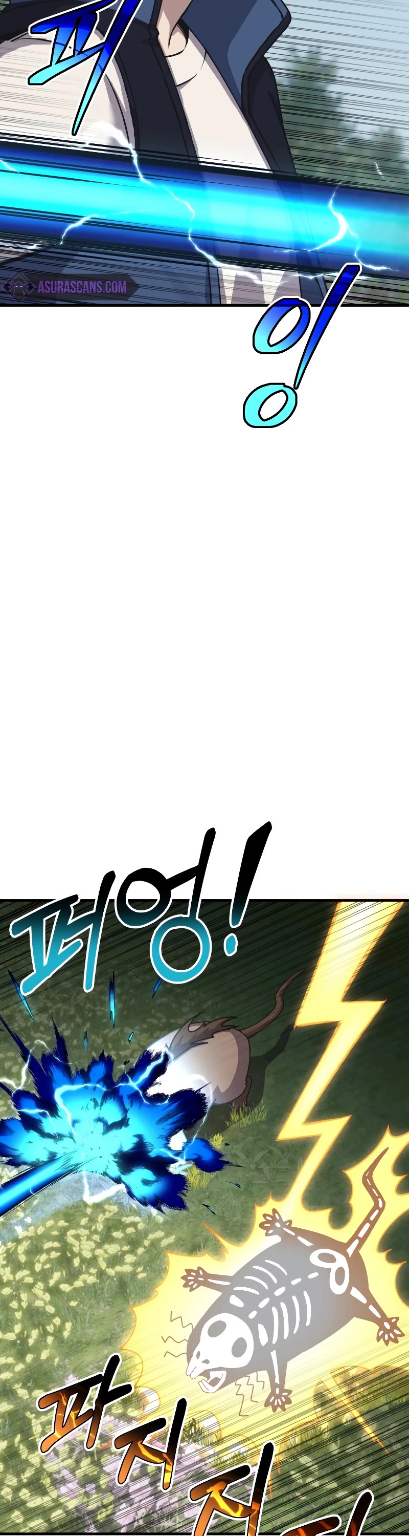 Poison-Eating Healer Chapter 28 page 24 - Chapter 28