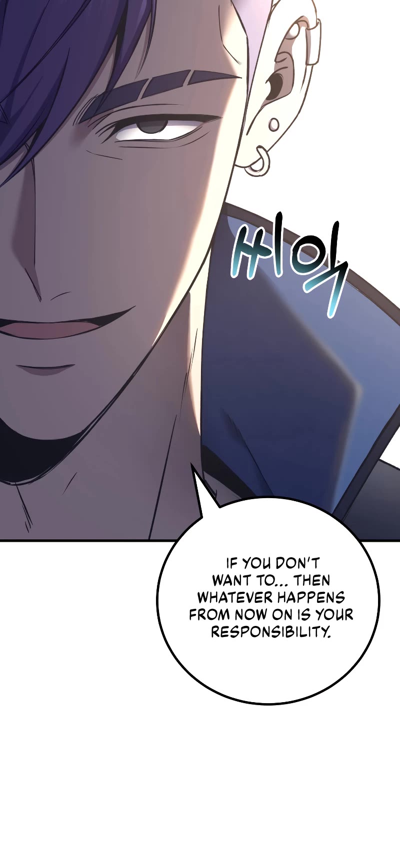 Poison-Eating Healer Chapter 28 page 33 - Chapter 28