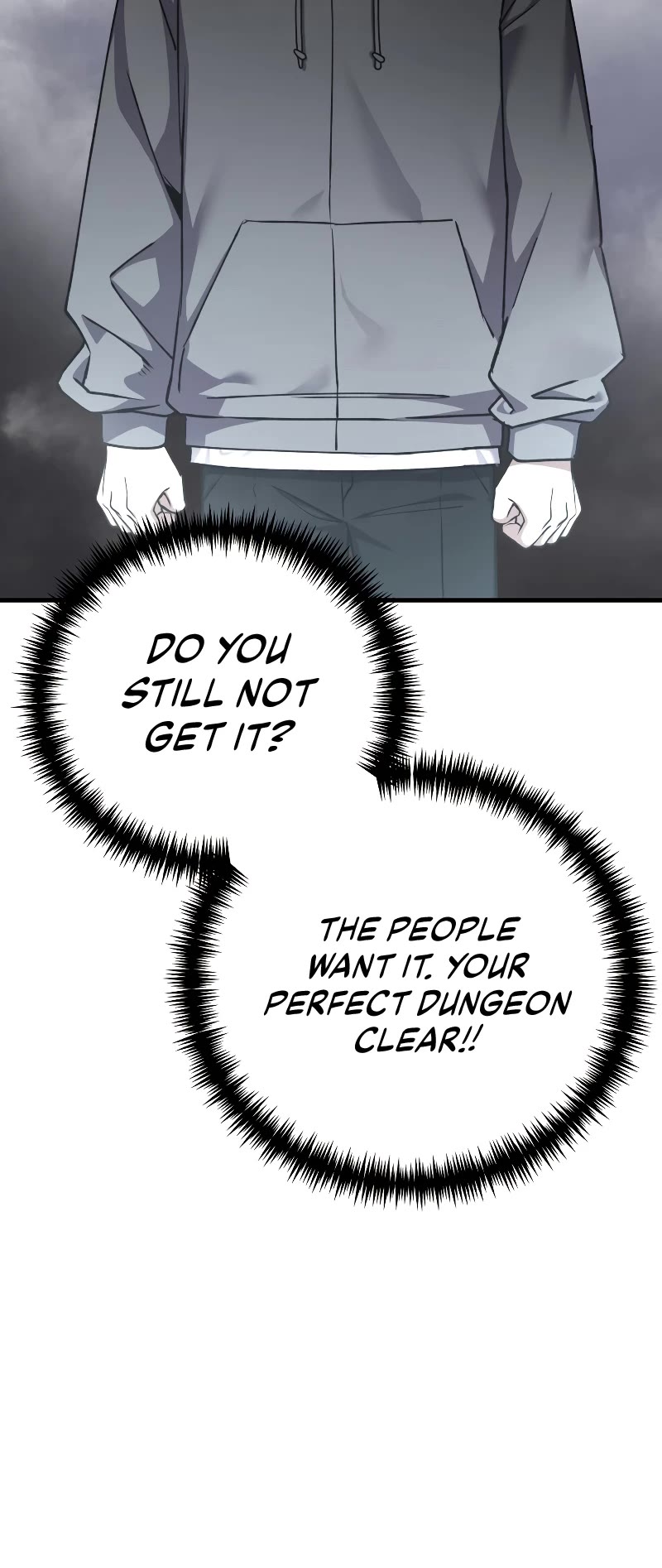 Poison-Eating Healer Chapter 28 page 39 - Chapter 28