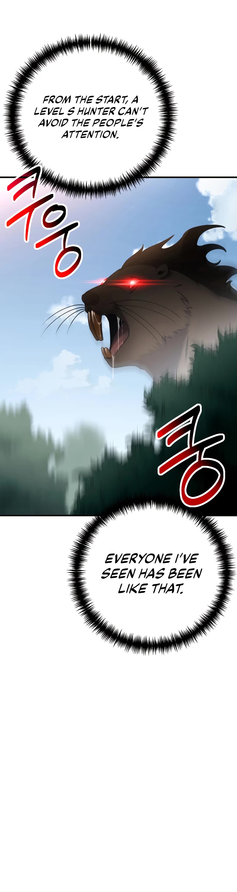 Poison-Eating Healer Chapter 28 page 40 - Chapter 28