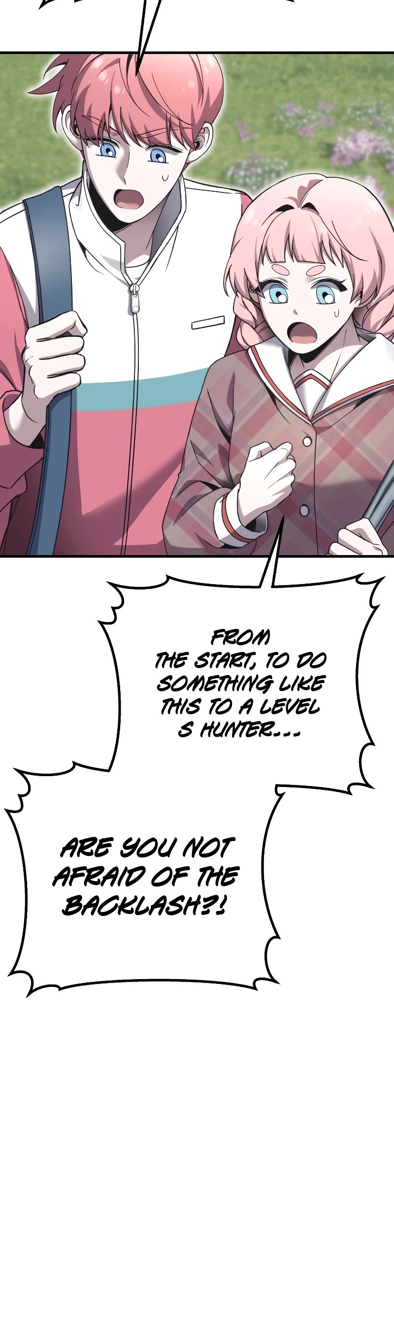 Poison-Eating Healer Chapter 28 page 44 - Chapter 28