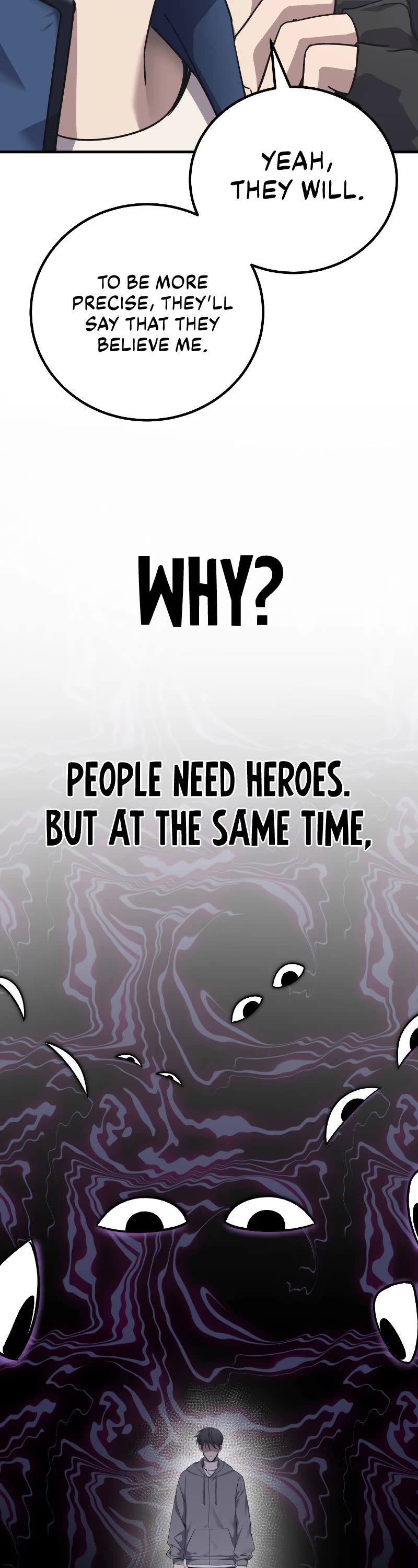 Poison-Eating Healer Chapter 28 page 48 - Chapter 28