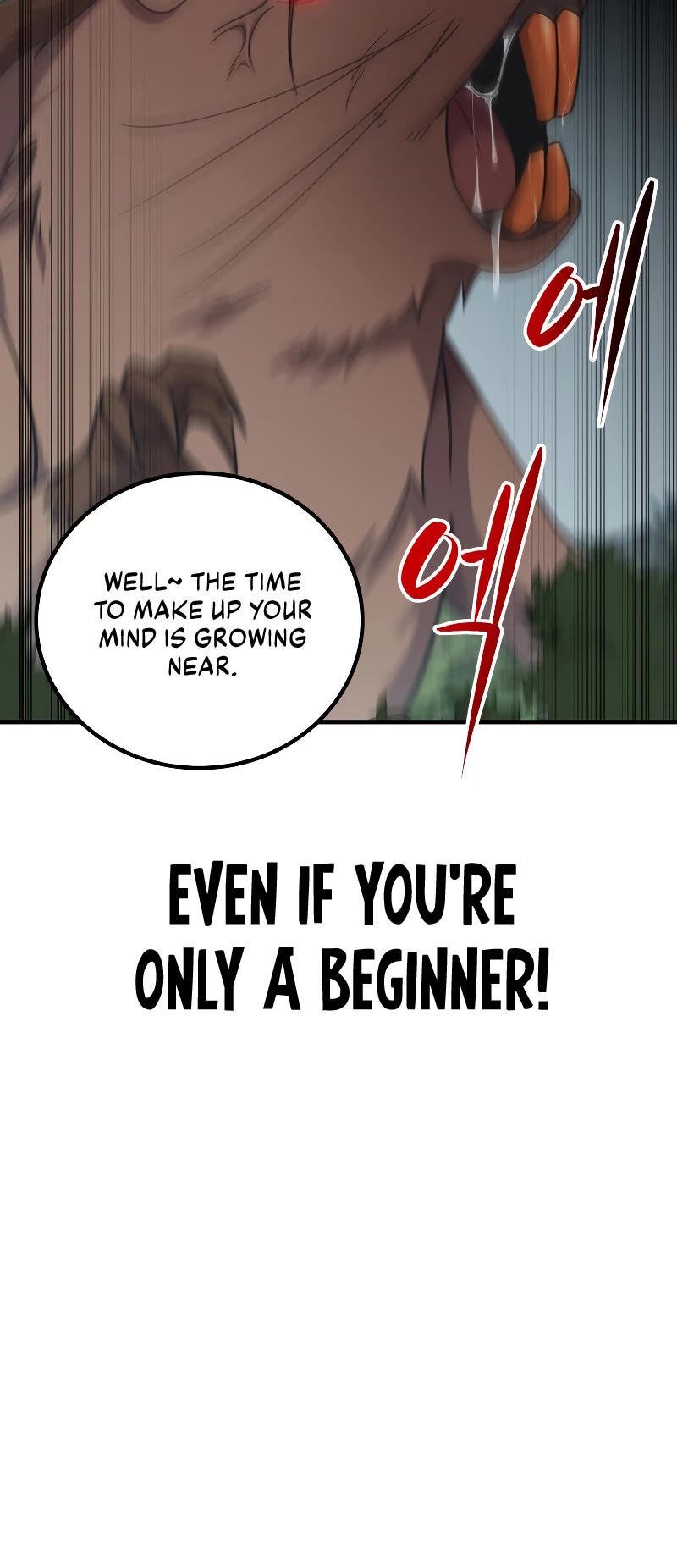 Poison-Eating Healer Chapter 28 page 50 - Chapter 28
