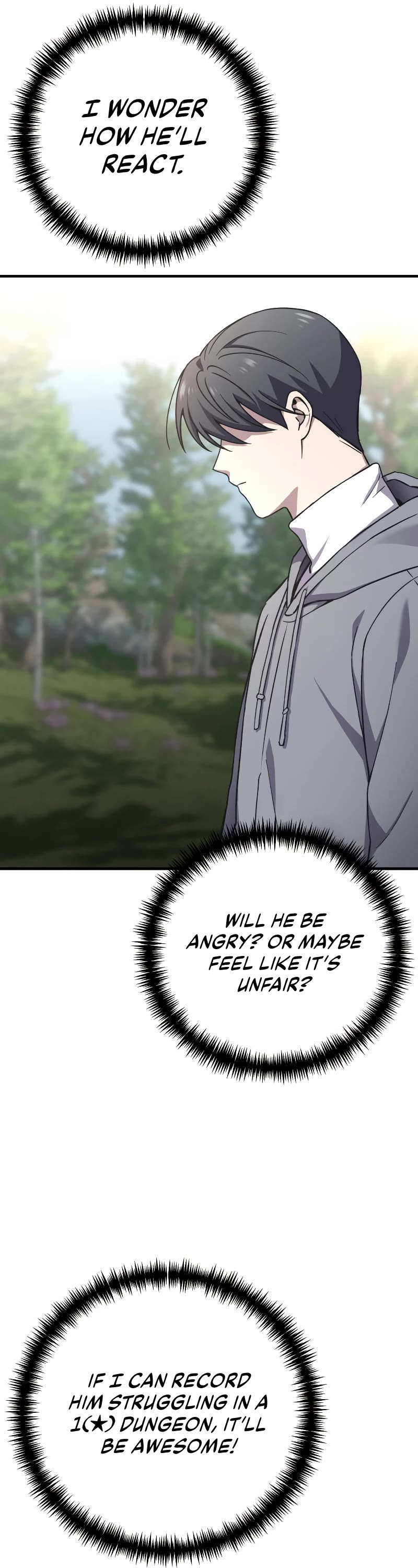 Poison-Eating Healer Chapter 28 page 51 - Chapter 28