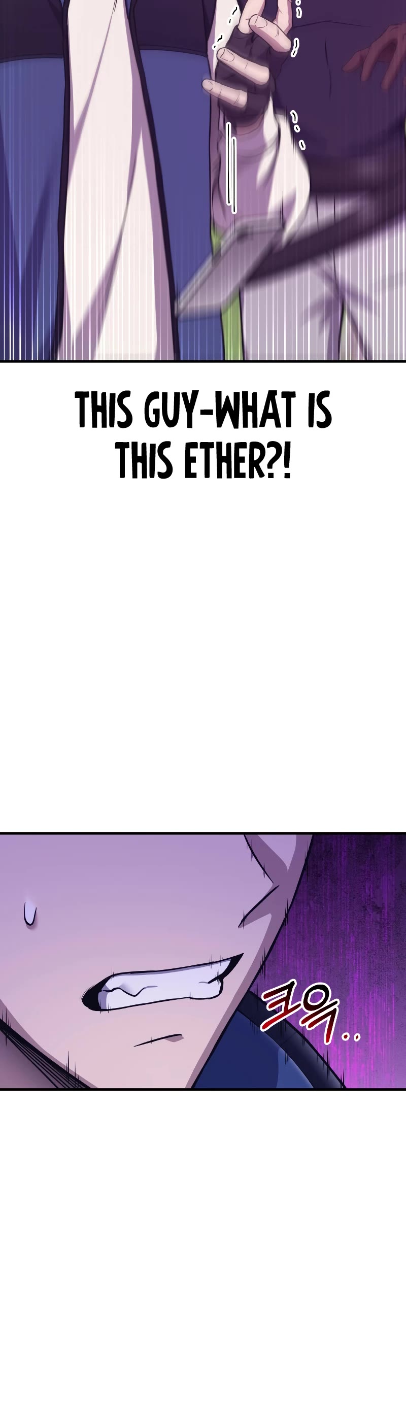 Poison-Eating Healer Chapter 28 page 55 - Chapter 28
