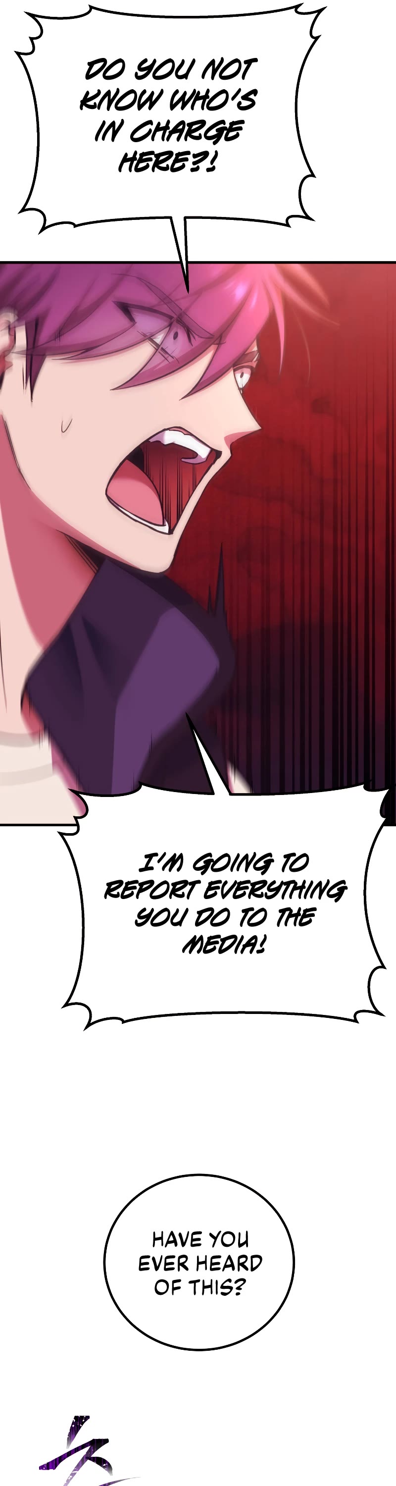 Poison-Eating Healer Chapter 28 page 56 - Chapter 28