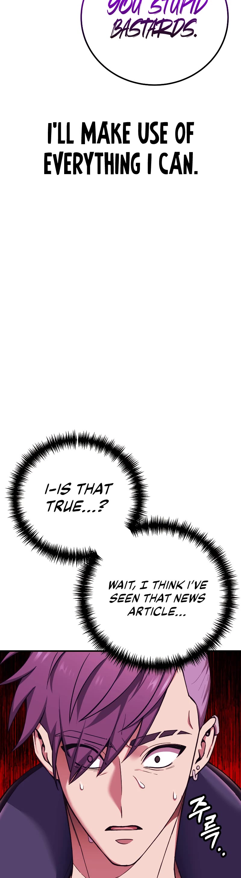 Poison-Eating Healer Chapter 28 page 59 - Chapter 28