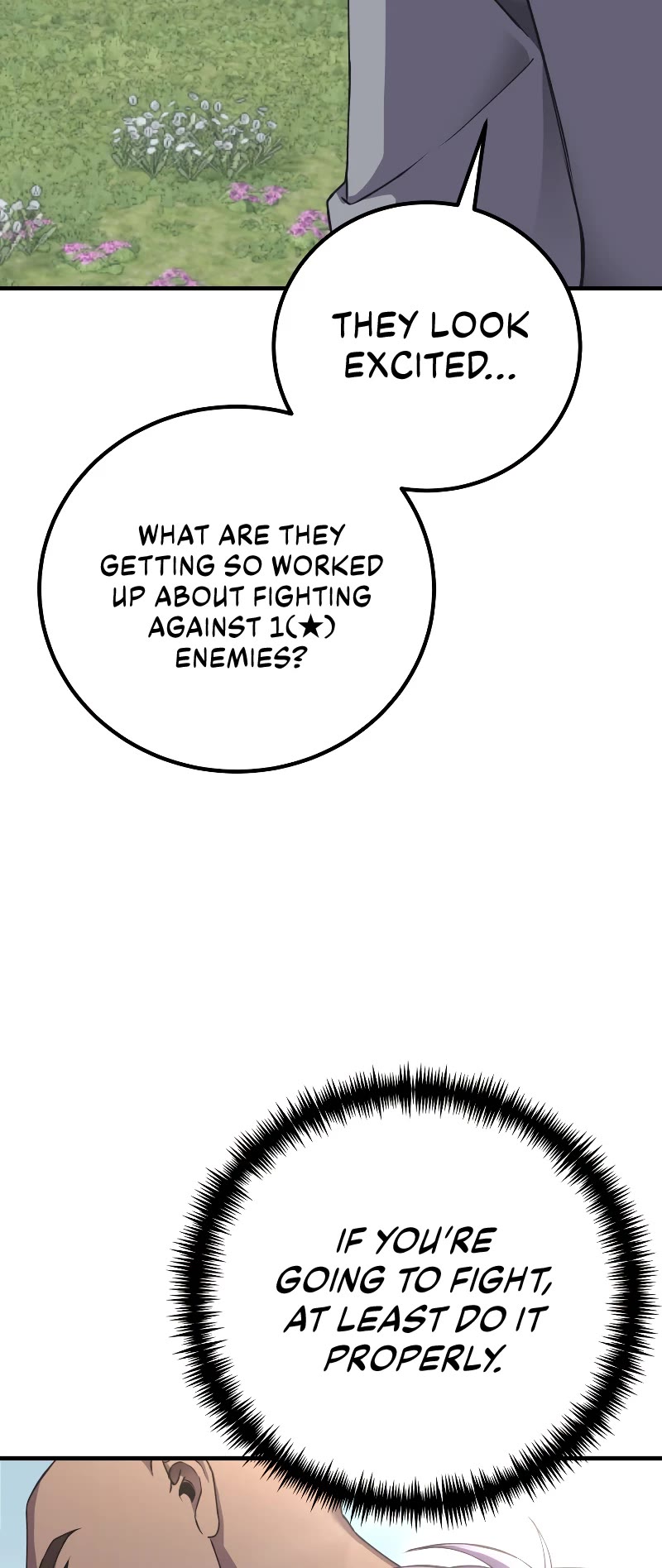 Poison-Eating Healer Chapter 28 page 6 - Chapter 28