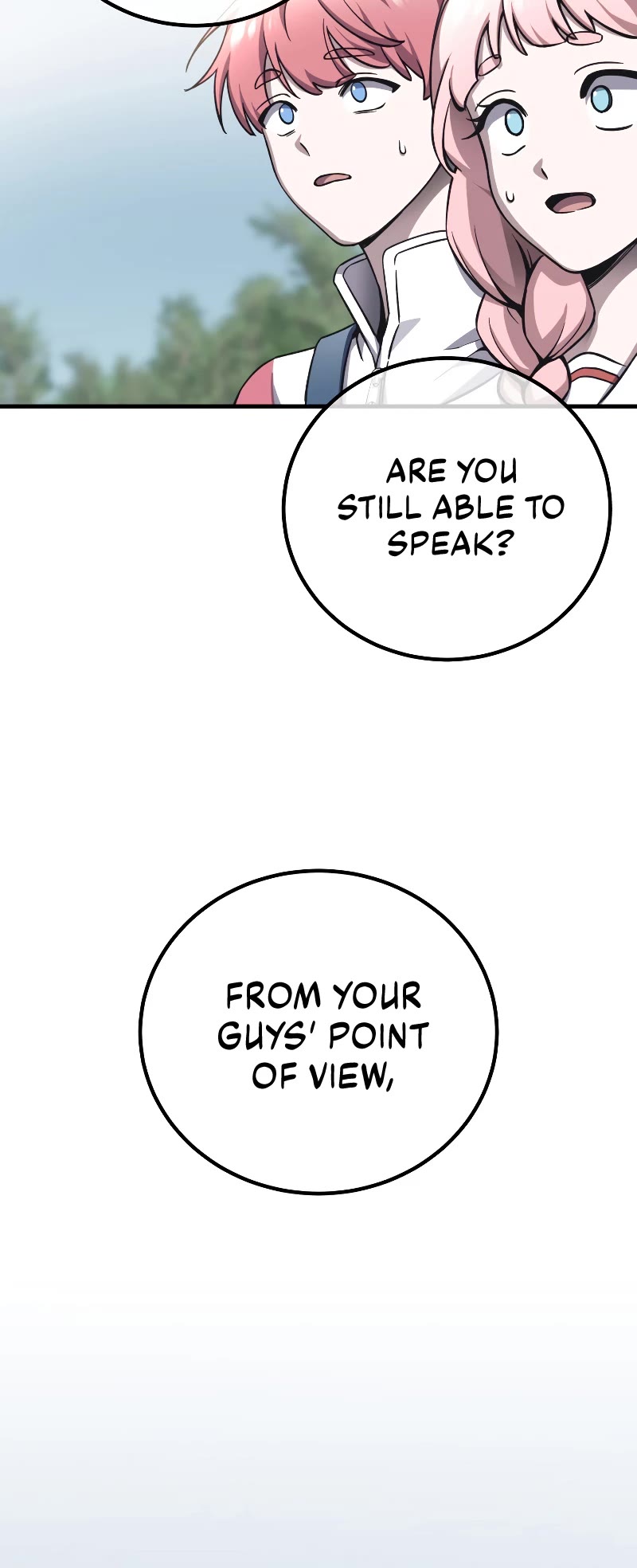 Poison-Eating Healer Chapter 28 page 65 - Chapter 28