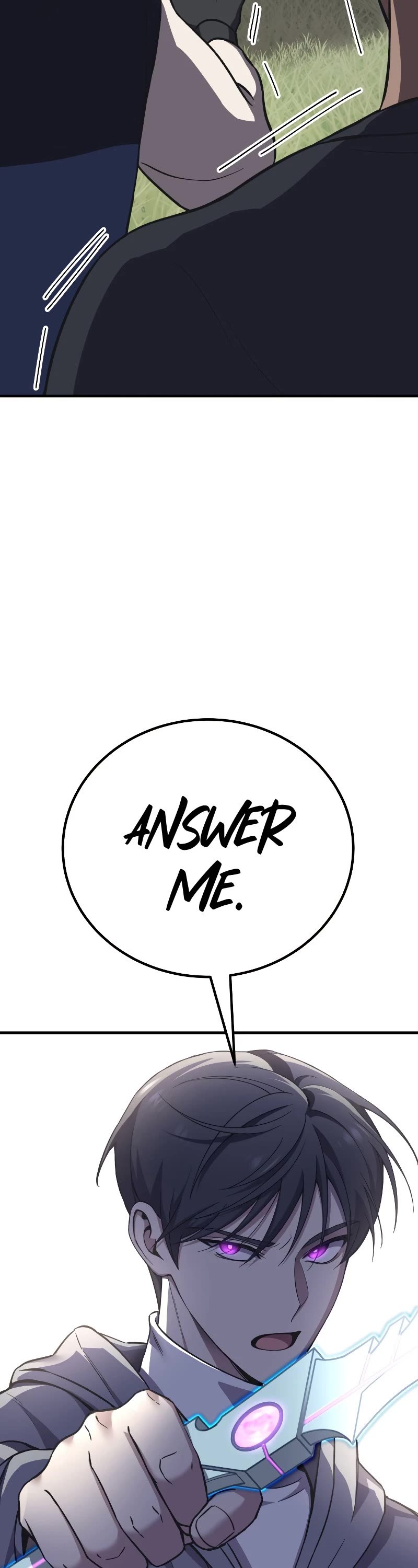 Poison-Eating Healer Chapter 28 page 67 - Chapter 28
