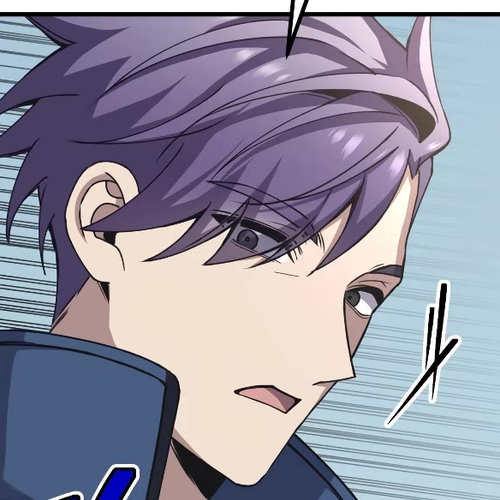 Poison-Eating Healer Chapter 28 cover
