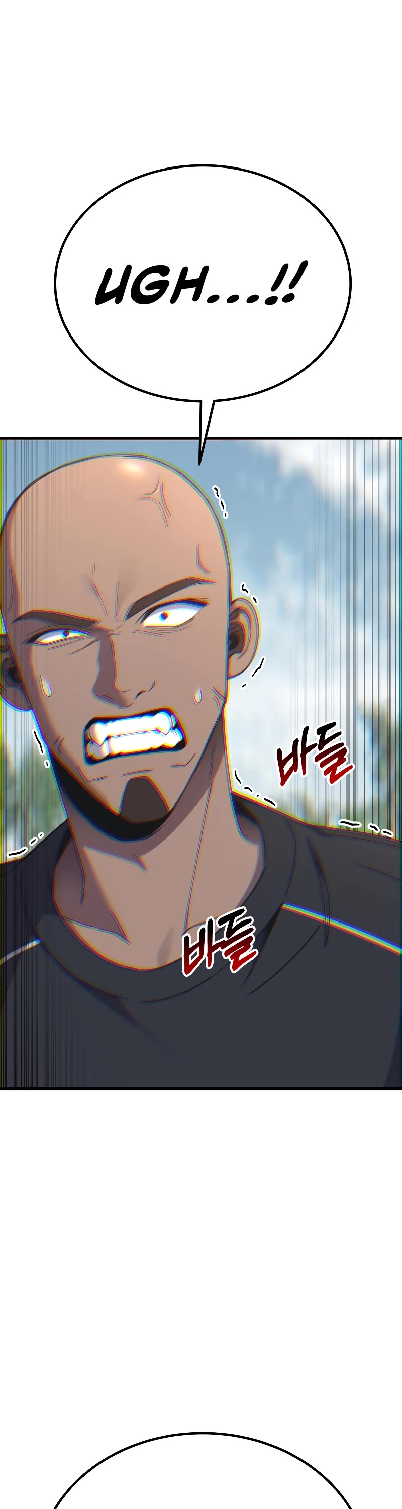 Poison-Eating Healer Chapter 29 page 2 - Chapter 29