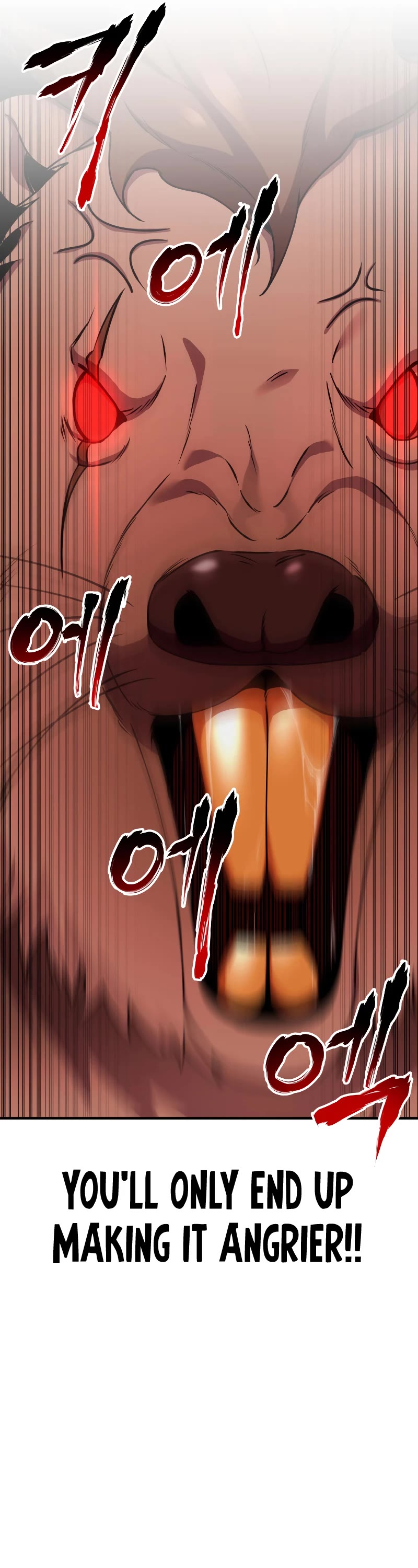 Poison-Eating Healer Chapter 29 page 24 - Chapter 29
