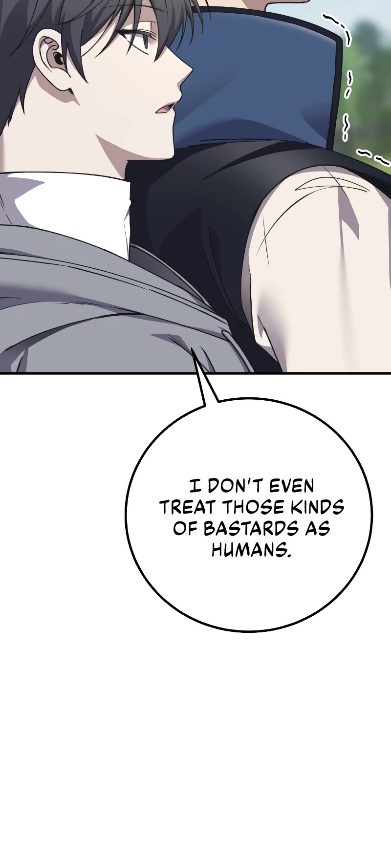 Poison-Eating Healer Chapter 29 page 34 - Chapter 29