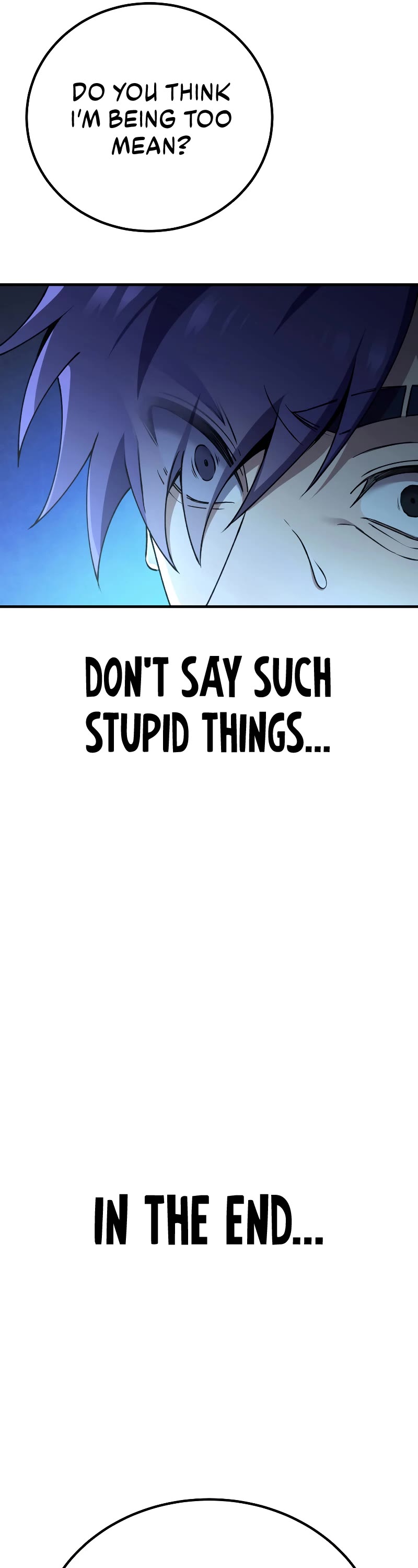 Poison-Eating Healer Chapter 29 page 35 - Chapter 29