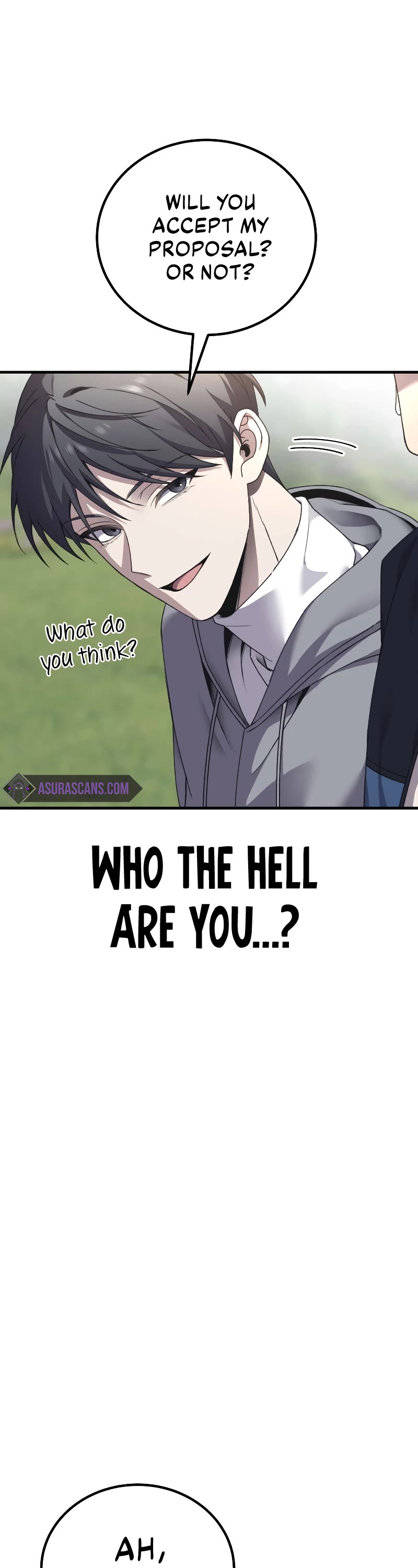 Poison-Eating Healer Chapter 29 page 37 - Chapter 29