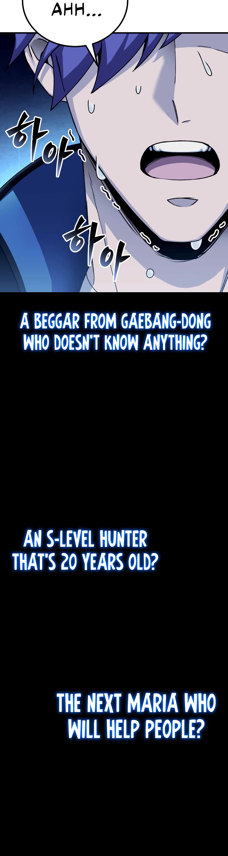 Poison-Eating Healer Chapter 29 page 38 - Chapter 29
