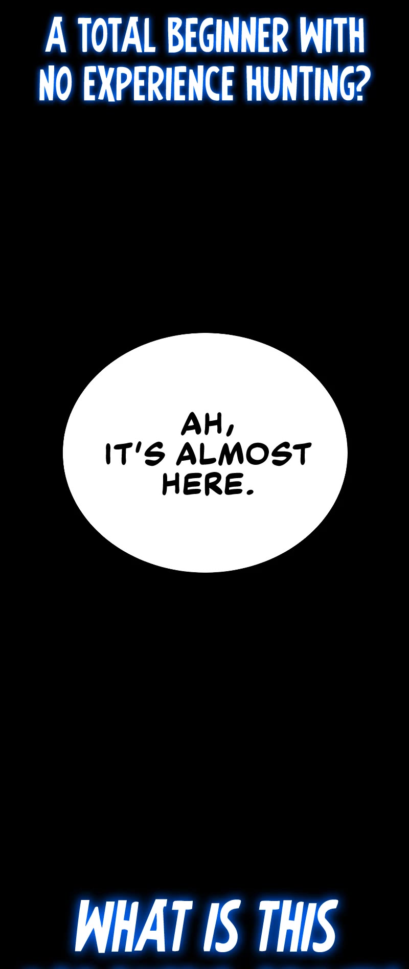 Poison-Eating Healer Chapter 29 page 39 - Chapter 29