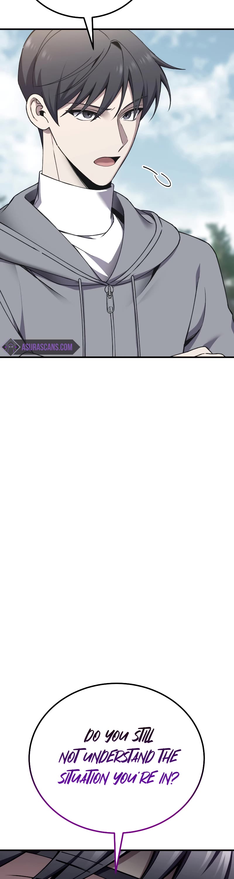 Poison-Eating Healer Chapter 29 page 4 - Chapter 29