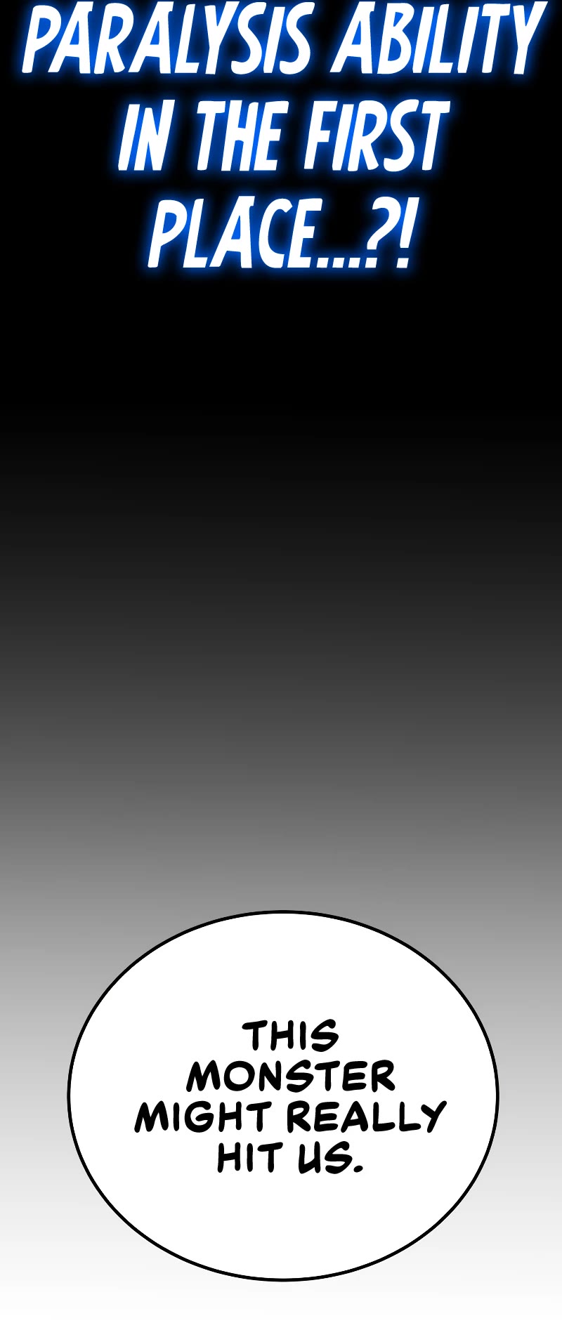 Poison-Eating Healer Chapter 29 page 40 - Chapter 29