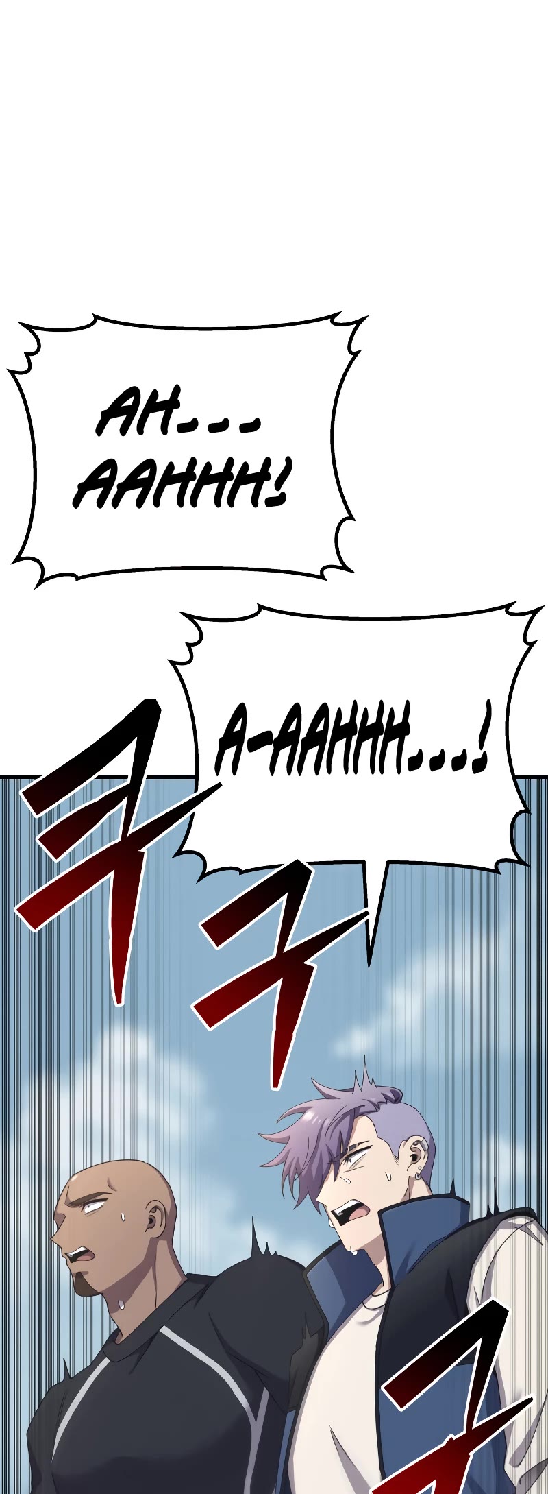 Poison-Eating Healer Chapter 29 page 44 - Chapter 29