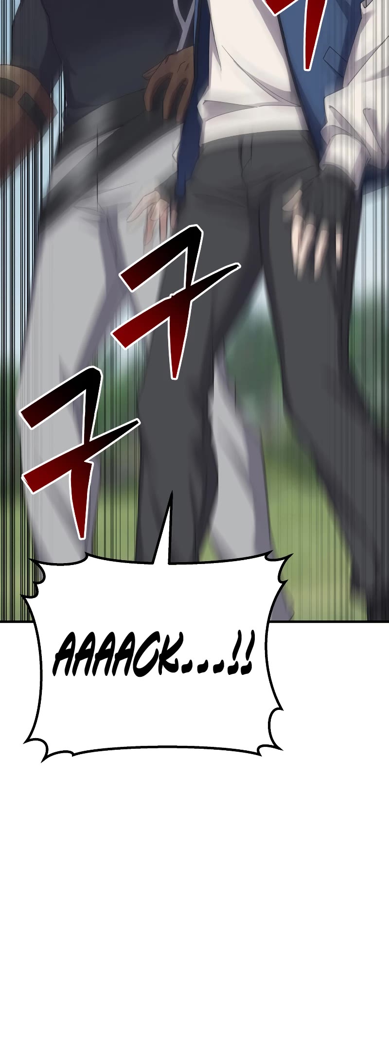 Poison-Eating Healer Chapter 29 page 45 - Chapter 29
