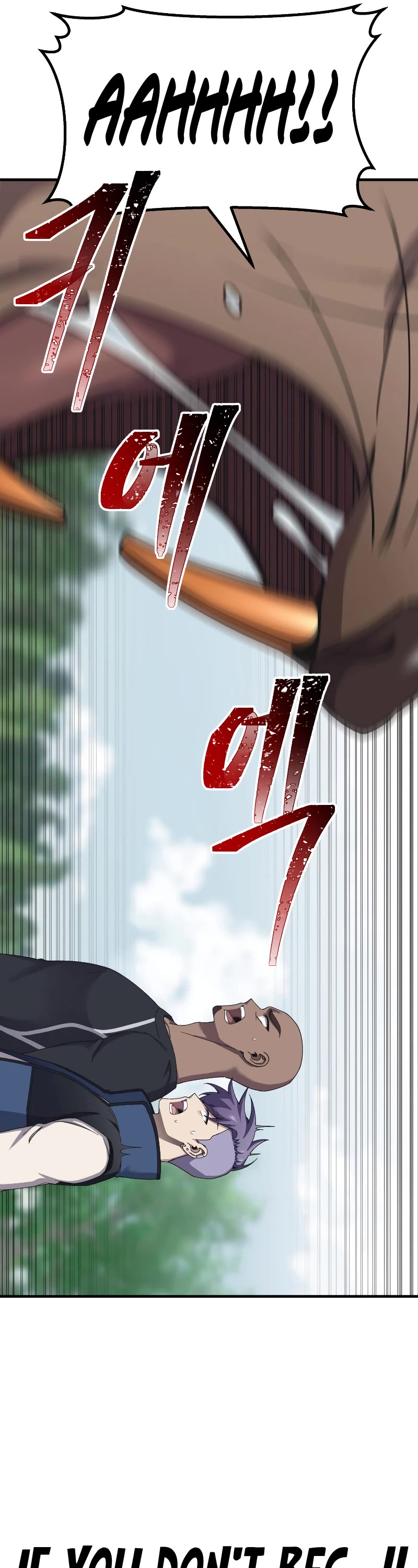 Poison-Eating Healer Chapter 29 page 46 - Chapter 29