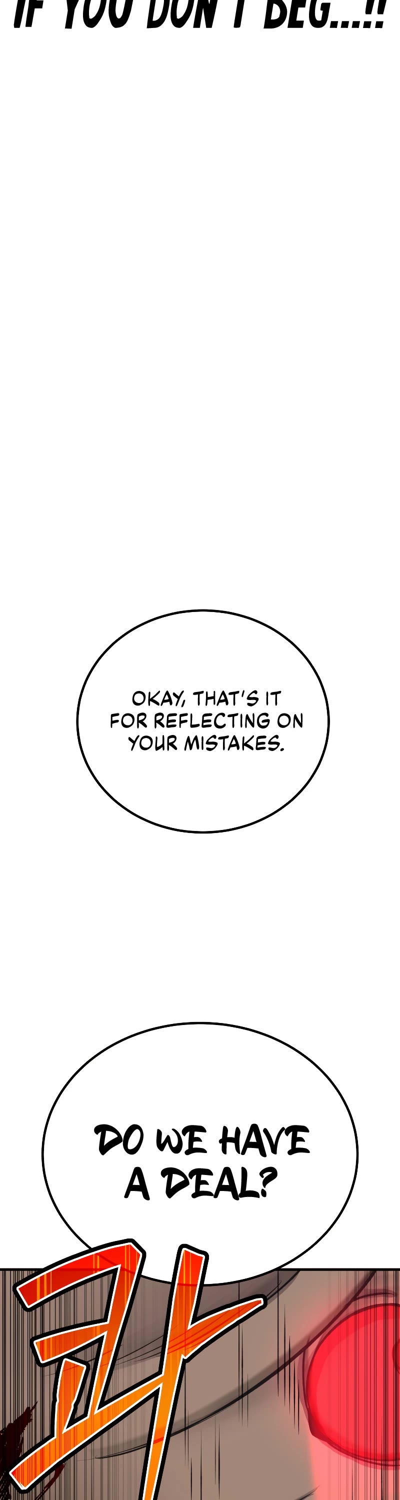 Poison-Eating Healer Chapter 29 page 47 - Chapter 29