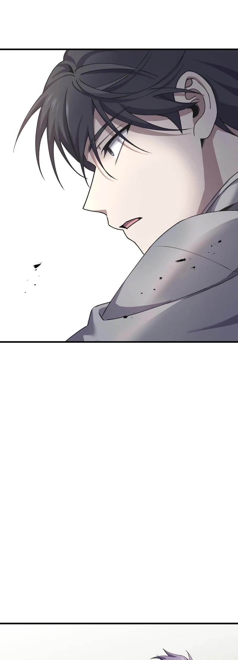 Poison-Eating Healer Chapter 29 page 49 - Chapter 29