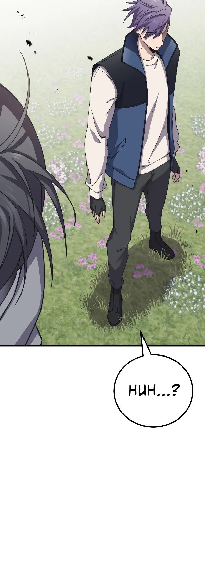 Poison-Eating Healer Chapter 29 page 50 - Chapter 29