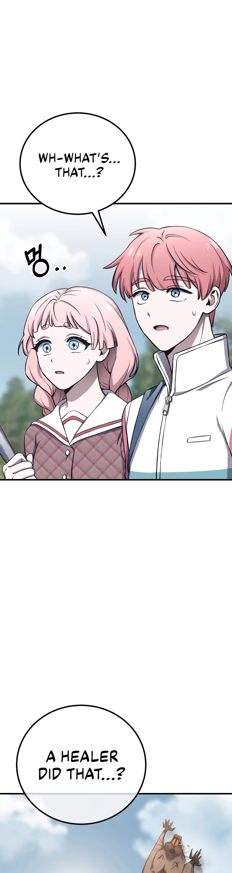 Poison-Eating Healer Chapter 29 page 52 - Chapter 29