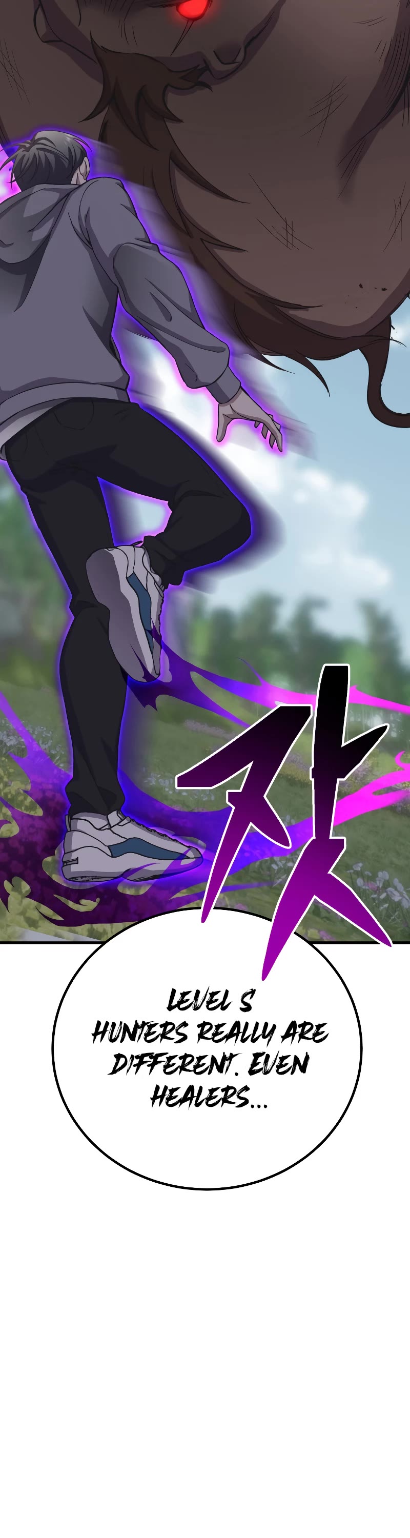 Poison-Eating Healer Chapter 29 page 54 - Chapter 29
