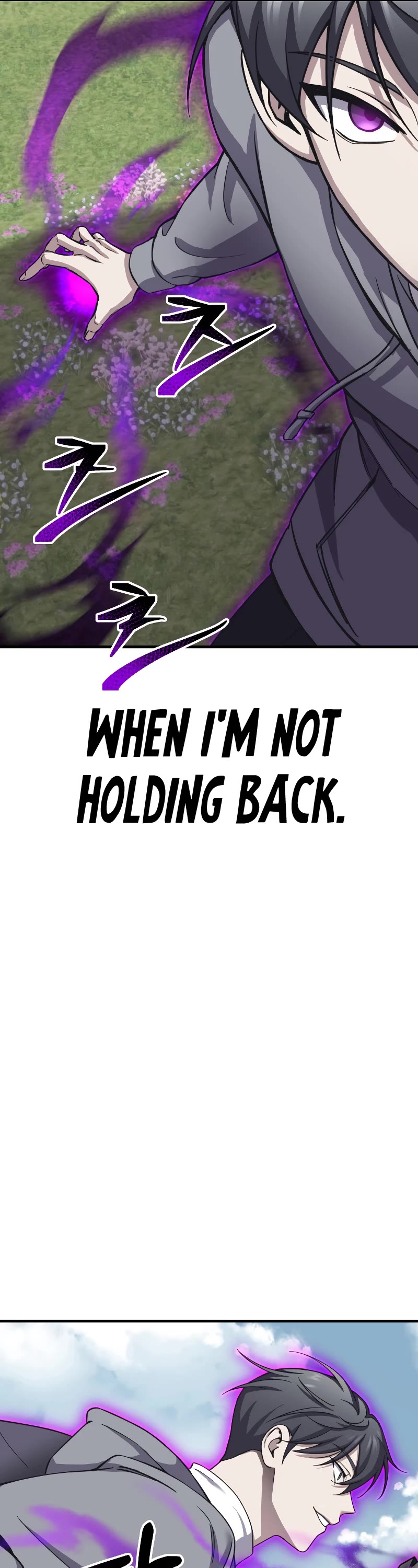 Poison-Eating Healer Chapter 29 page 57 - Chapter 29