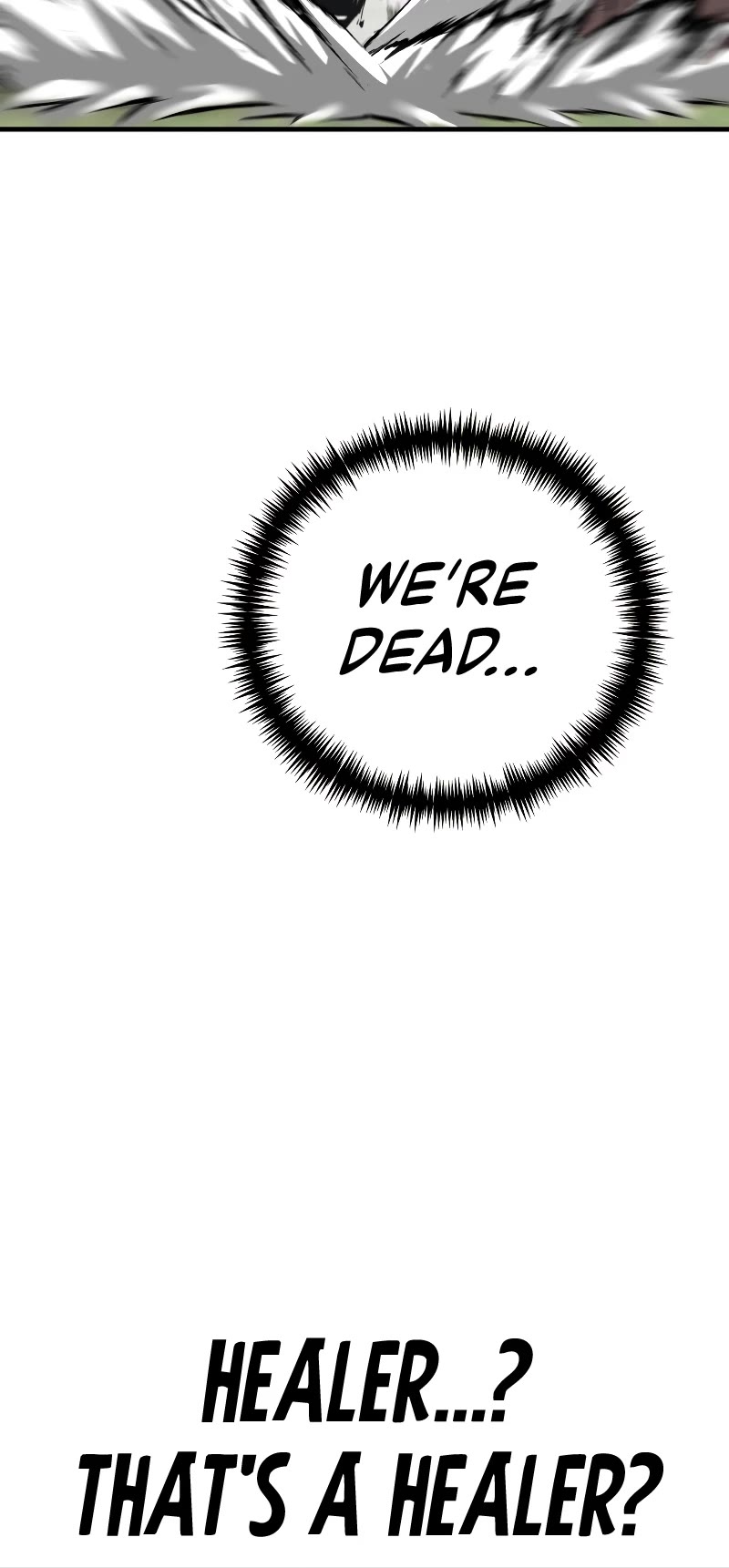 Poison-Eating Healer Chapter 29 page 62 - Chapter 29