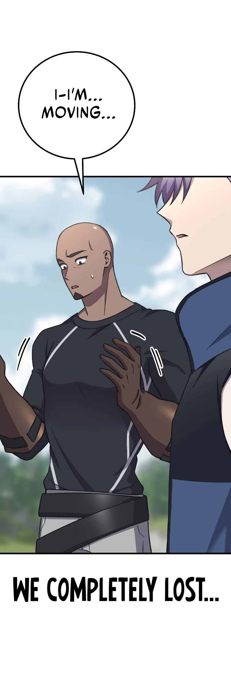 Poison-Eating Healer Chapter 29 page 66 - Chapter 29