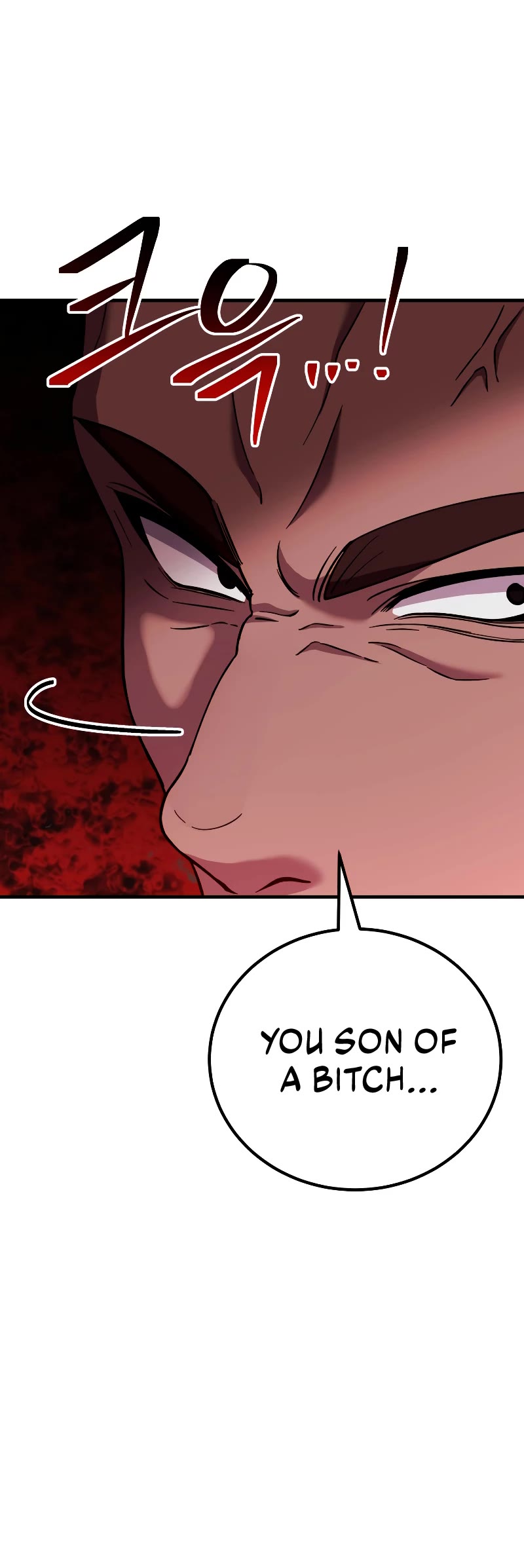 Poison-Eating Healer Chapter 29 page 67 - Chapter 29