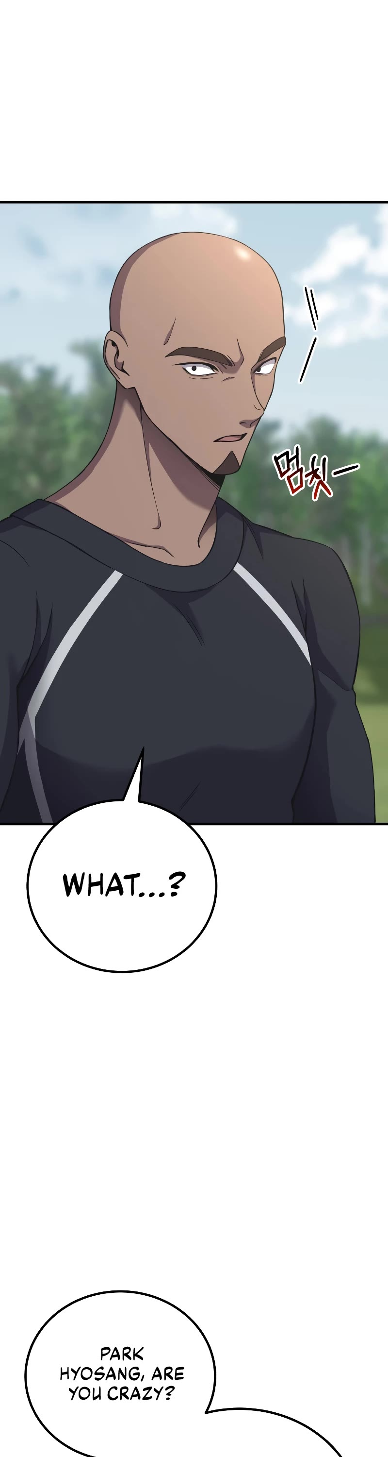 Poison-Eating Healer Chapter 29 page 69 - Chapter 29