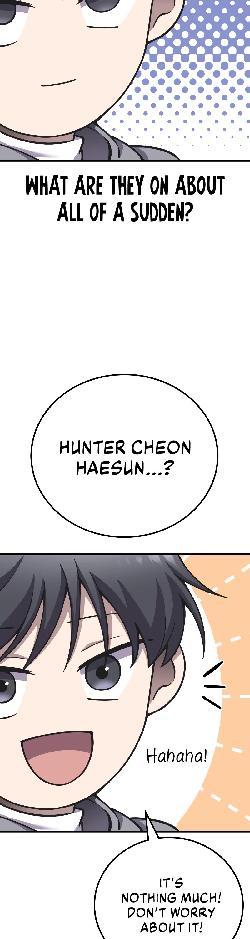 Poison-Eating Healer Chapter 29 page 76 - Chapter 29