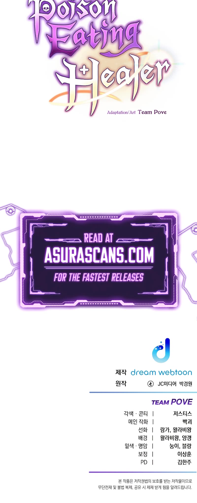 Poison-Eating Healer Chapter 29 page 79 - Chapter 29