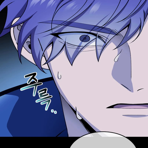 Poison-Eating Healer Chapter 29 cover