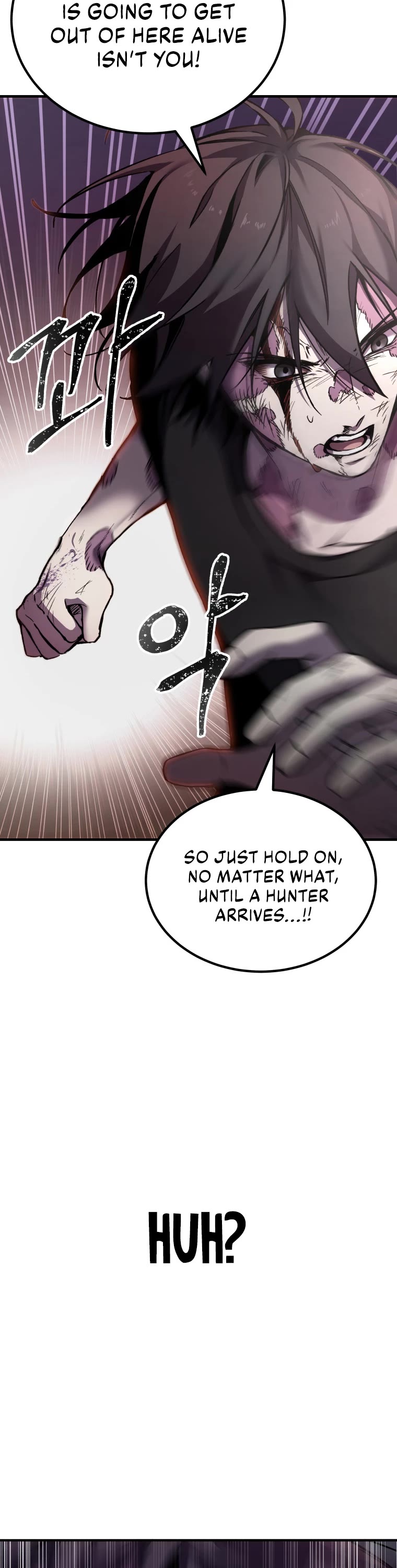 Poison-Eating Healer Chapter 3 page 13 - Chapter 3