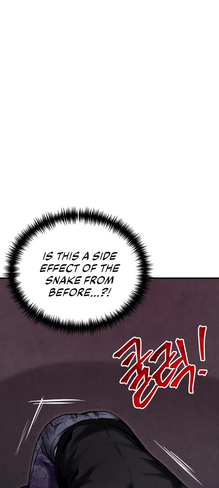 Poison-Eating Healer Chapter 3 page 15 - Chapter 3