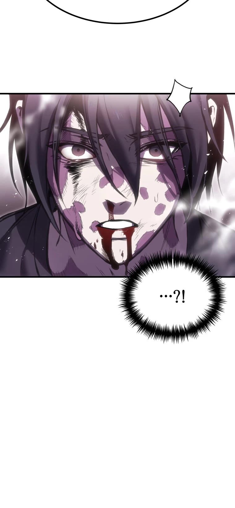Poison-Eating Healer Chapter 3 page 20 - Chapter 3