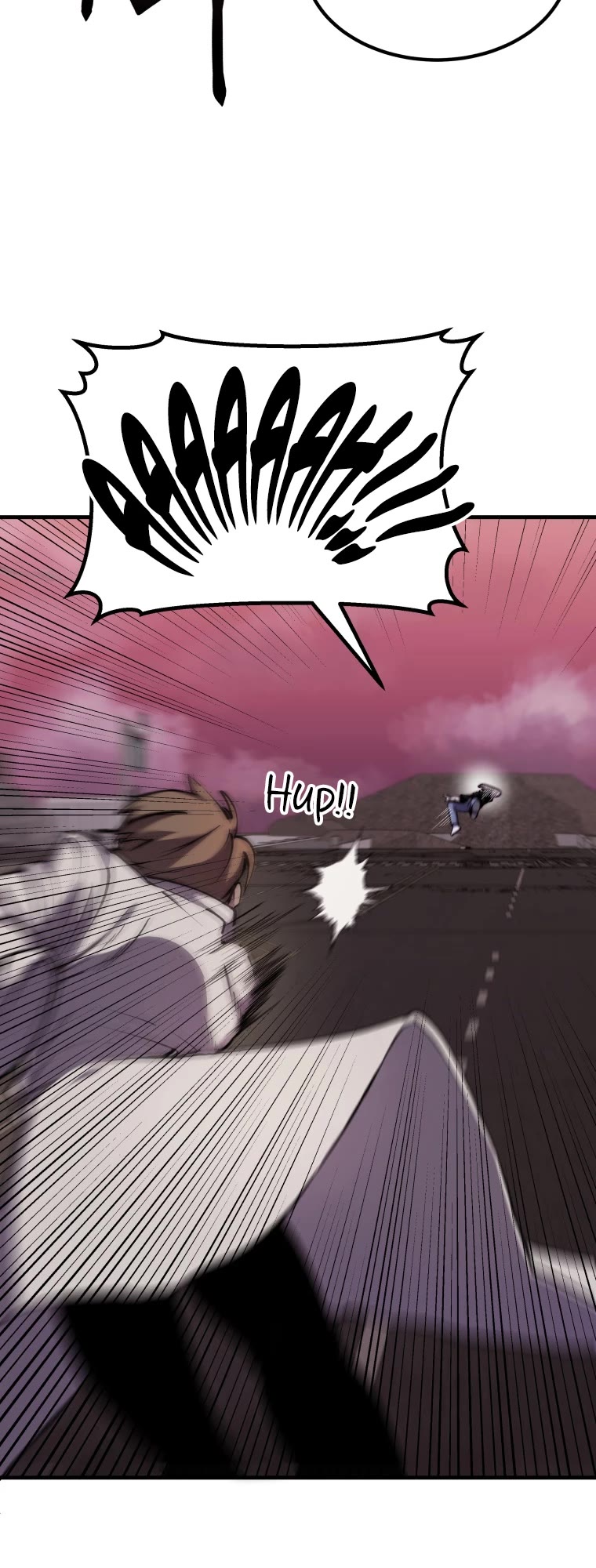 Poison-Eating Healer Chapter 3 page 25 - Chapter 3