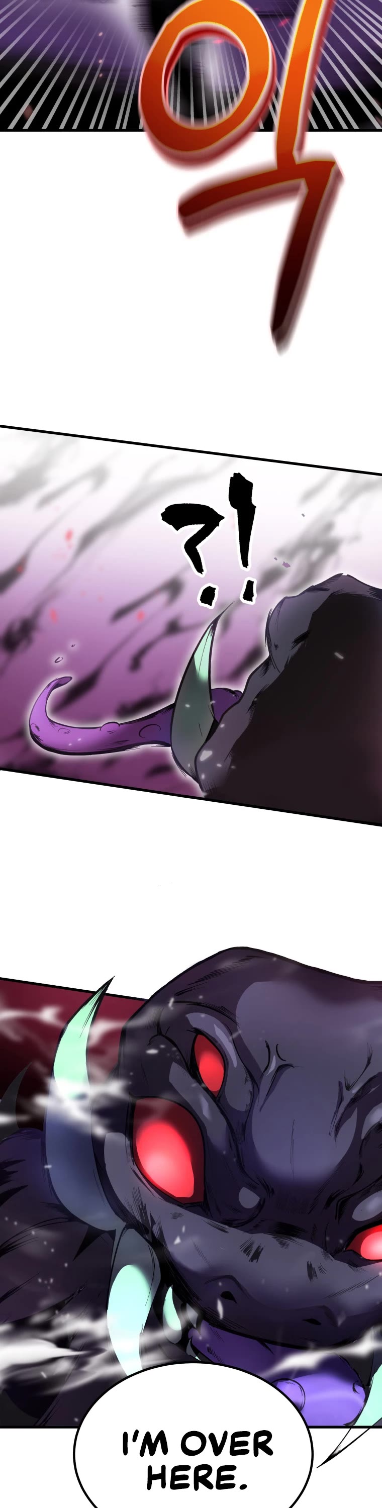 Poison-Eating Healer Chapter 3 page 32 - Chapter 3