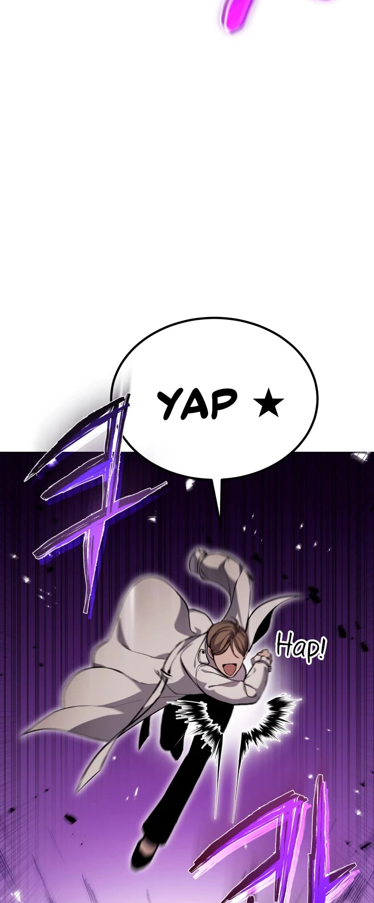 Poison-Eating Healer Chapter 3 page 34 - Chapter 3
