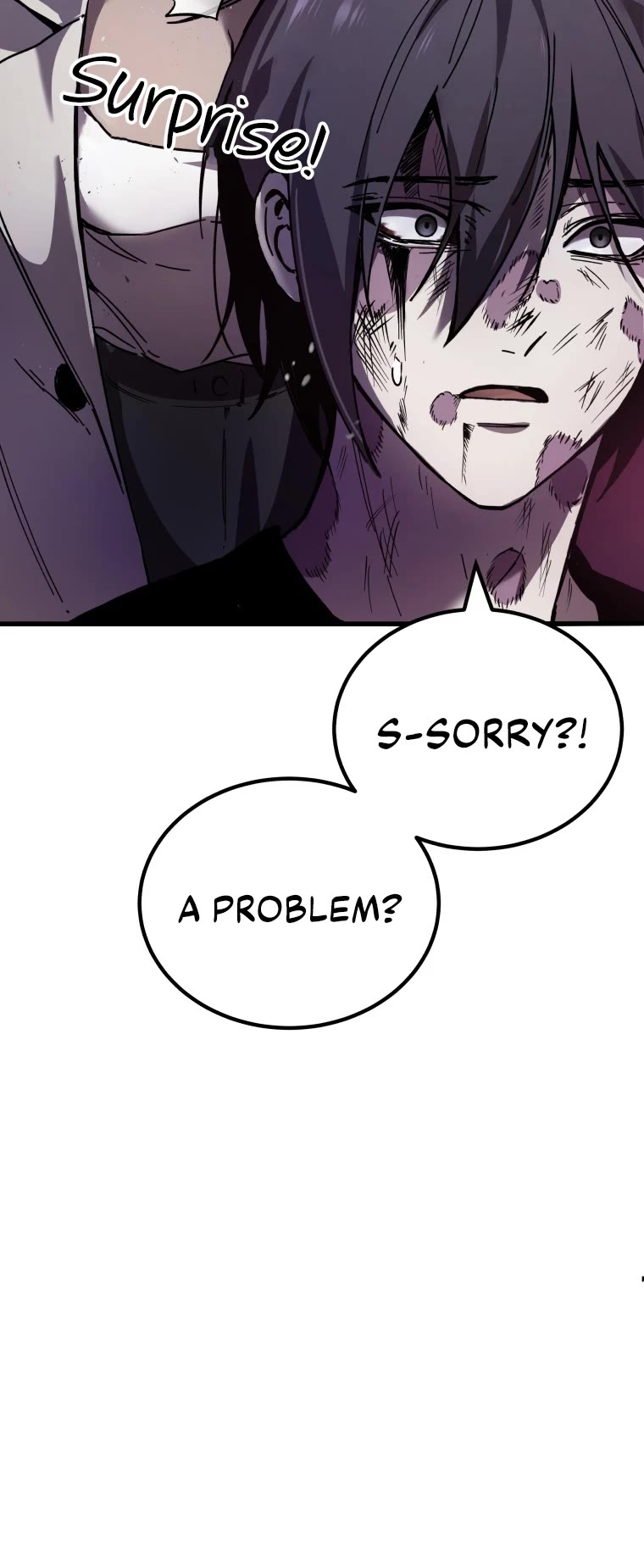 Poison-Eating Healer Chapter 3 page 40 - Chapter 3