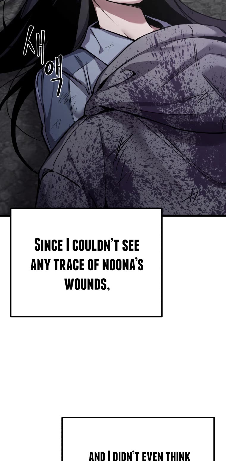 Poison-Eating Healer Chapter 3 page 44 - Chapter 3