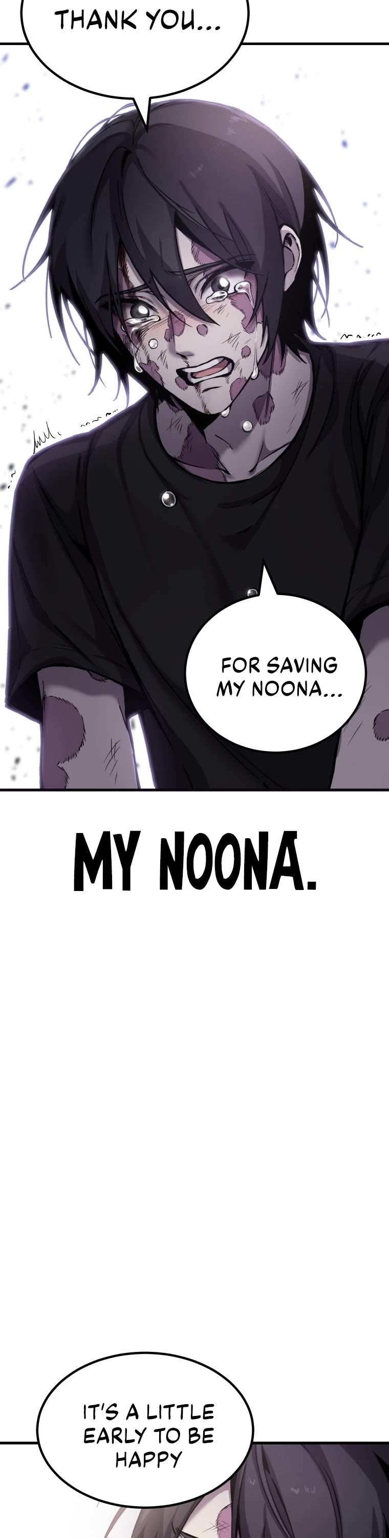 Poison-Eating Healer Chapter 3 page 47 - Chapter 3