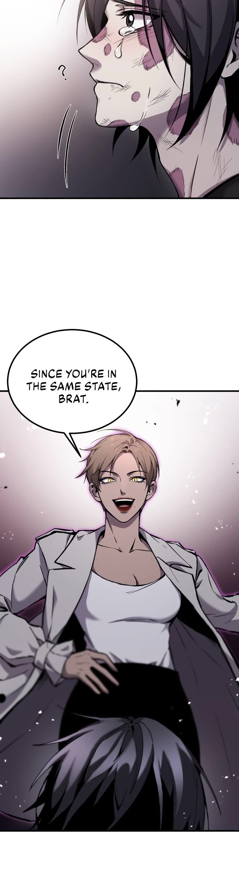 Poison-Eating Healer Chapter 3 page 48 - Chapter 3